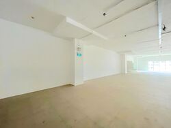 Eunos Industrial Estate (D14), Office #591956991